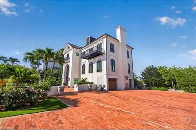 17201 Captiva Dr, Captiva, FL 33924 - Photo 43