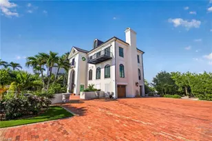 17201 Captiva Dr, Captiva, FL 33924 - Photo 43