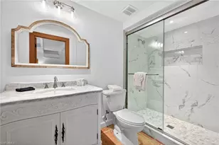 17201 Captiva Dr, Captiva, FL 33924 - Photo 29
