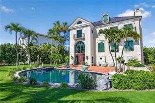 17201 Captiva Dr, Captiva, FL 33924 - Photo 49