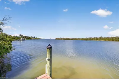 17201 Captiva Dr, Captiva, FL 33924 - Photo 37