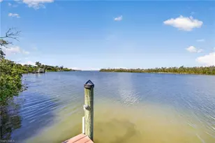 17201 Captiva Dr, Captiva, FL 33924 - Photo 37