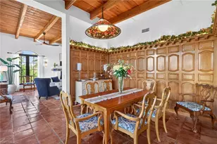 17201 Captiva Dr, Captiva, FL 33924 - Photo 15