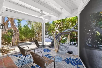 17201 Captiva Dr, Captiva, FL 33924 - Photo 35