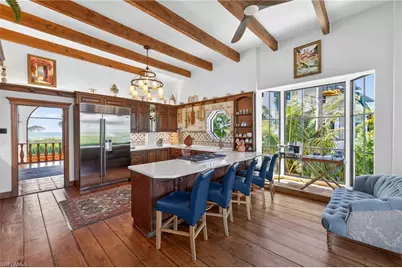 17201 Captiva Dr, Captiva, FL 33924 - Photo 9