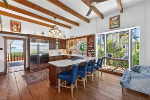17201 Captiva Dr, Captiva, FL 33924 - Photo 9