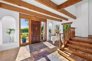17201 Captiva Dr, Captiva, FL 33924 - Photo 5