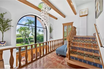 17201 Captiva Dr, Captiva, FL 33924 - Photo 33