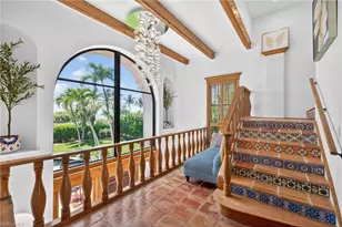 17201 Captiva Dr, Captiva, FL 33924 - Photo 33