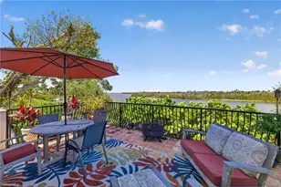 17201 Captiva Dr, Captiva, FL 33924 - Photo 13