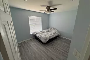 2311 El Dorado Blvd N, Cape Coral, FL 33993 - Photo 11