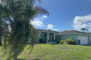 2311 El Dorado Blvd N, Cape Coral, FL 33993 - Photo 3