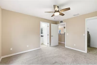 919 Winters St E, Lehigh Acres, FL 33974 - Photo 13