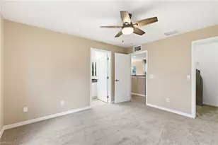 919 Winters St E, Lehigh Acres, FL 33974 - Photo 13