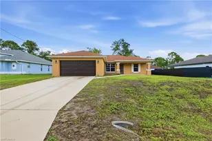 919 Winters St E, Lehigh Acres, FL 33974 - Photo 1