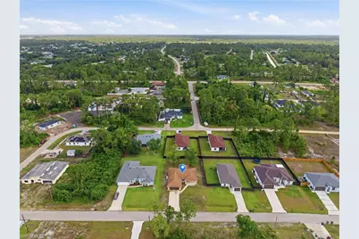 919 Winters St E, Lehigh Acres, FL 33974 - Photo 23