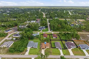 919 Winters St E, Lehigh Acres, FL 33974 - Photo 23