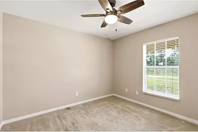 919 Winters St E, Lehigh Acres, FL 33974 - Photo 15