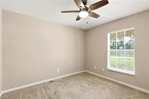 919 Winters St E, Lehigh Acres, FL 33974 - Photo 15