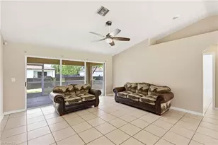 919 Winters St E, Lehigh Acres, FL 33974 - Photo 7