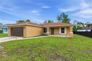 919 Winters St E, Lehigh Acres, FL 33974 - Photo 3