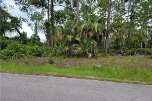 720 Sheldon Ave, Lehigh Acres, FL 33936 - Photo 1