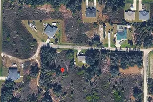 2082 Chaplin Dr, Punta Gorda, FL 33983 - Photo 1