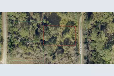 9034-1049-03 Locust Place Run, Ocala, FL 34472 - Photo 1