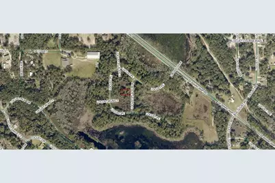 9034-1049-03 Locust Place Run, Ocala, FL 34472 - Photo 3