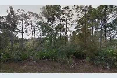 3313 27th St W, Lehigh Acres, FL 33971 - Photo 1