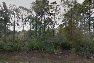 3313 27th St W, Lehigh Acres, FL 33971 - Photo 1