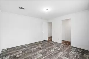7 Birch Blvd, Fort Myers, FL 33908 - Photo 9