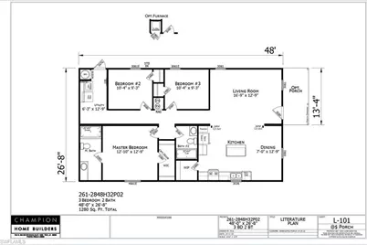 7 Birch Blvd, Fort Myers, FL 33908 - Photo 19