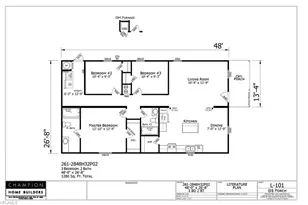 7 Birch Blvd, Fort Myers, FL 33908 - Photo 19