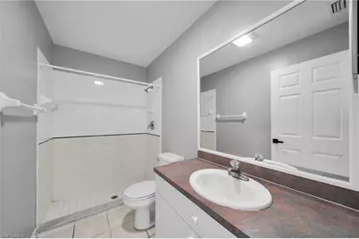 1407 SE 24th Ave #2, Cape Coral, FL 33990 - Photo 11