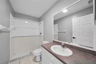 1407 SE 24th Ave, Cape Coral, FL 33990 - Photo 11