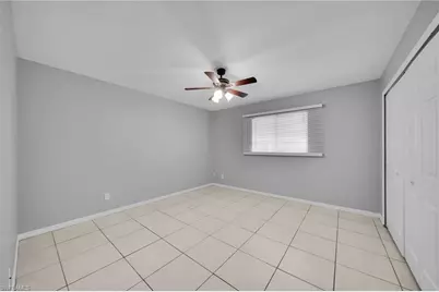 1407 SE 24th Ave #2, Cape Coral, FL 33990 - Photo 13
