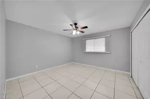 1407 SE 24th Ave, Cape Coral, FL 33990 - Photo 13