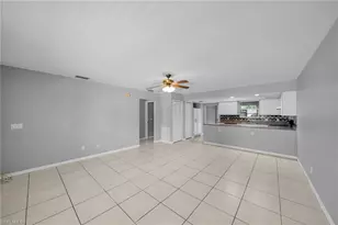 1407 SE 24th Ave, Cape Coral, FL 33990 - Photo 3