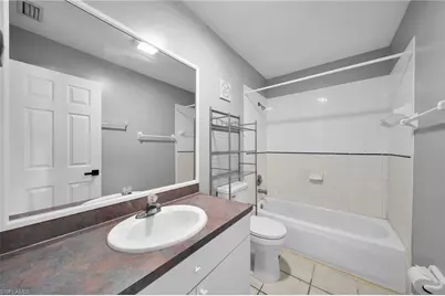 1407 SE 24th Ave #2, Cape Coral, FL 33990 - Photo 15