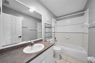 1407 SE 24th Ave, Cape Coral, FL 33990 - Photo 15