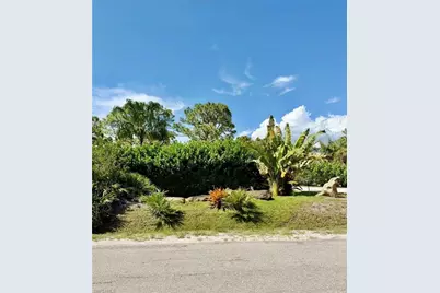 6690 Pineland Rd, Bokeelia, FL 33922 - Photo 11