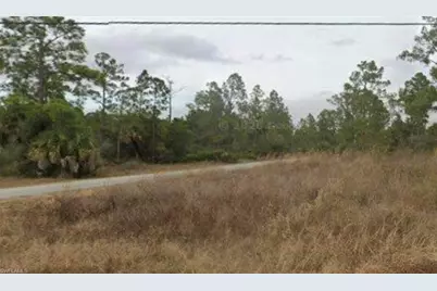 4101 E 23rd St, Alva, FL 33920 - Photo 1
