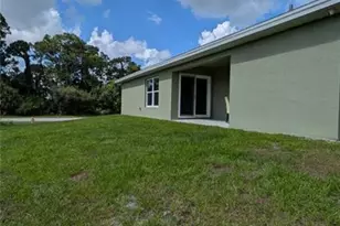 9001 Penny Cir Circle, Labelle, FL 33935 - Photo 31