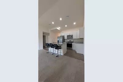 9001 Penny Cir Cir, Labelle, FL 33935 - Photo 11