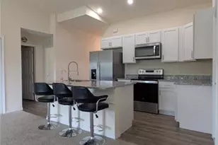 9001 Penny Cir Circle, Labelle, FL 33935 - Photo 11