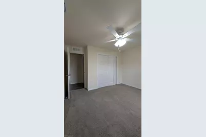 9001 Penny Cir Cir, Labelle, FL 33935 - Photo 23