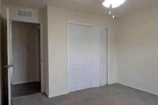 9001 Penny Cir Circle, Labelle, FL 33935 - Photo 23