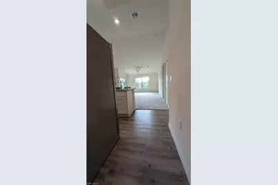 9001 Penny Cir Cir, Labelle, FL 33935 - Photo 13