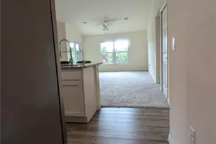 9001 Penny Cir Circle, Labelle, FL 33935 - Photo 13